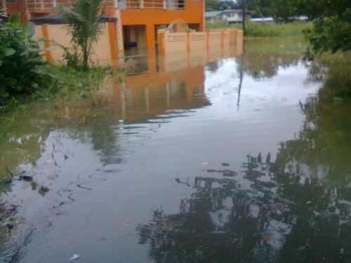 Machak trace, foster rd, sangre grande.jpg