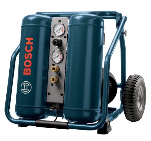 Bosch.jpg