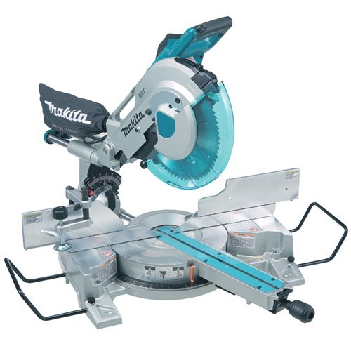 Makita.jpg