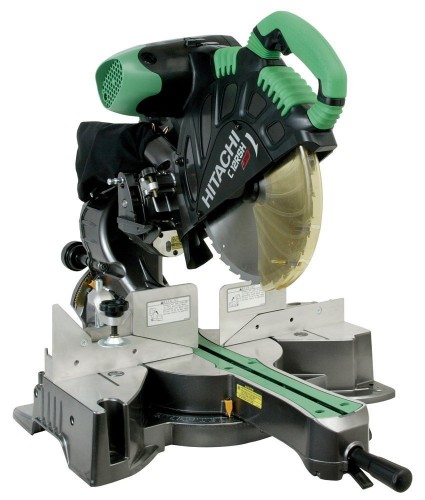 Hitachi.jpg