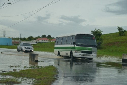 Flooding in Debe.JP5.JPG