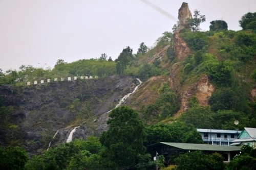San Fernando Hill.JPG