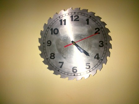 IMG-20131202-00088.jpg