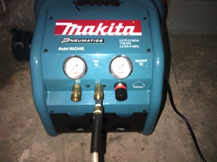 IMG-20131202-00091.jpg