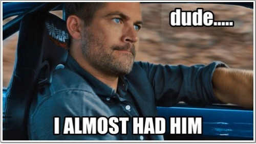 walker.jpg