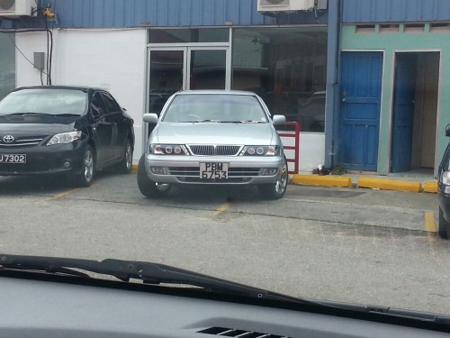 20131201_143309.jpg