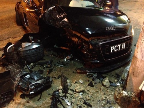 audiR8.jpg