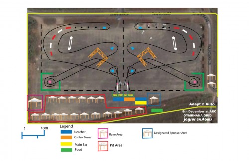 new-course-layout.jpg