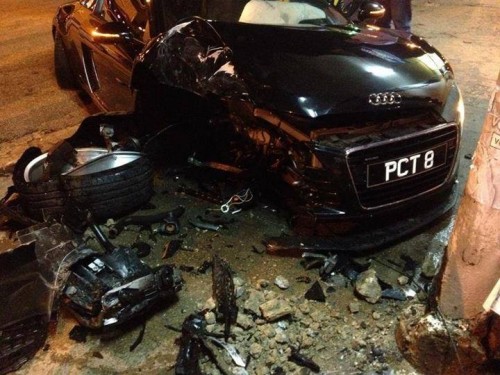PCT 8 Crash.jpg