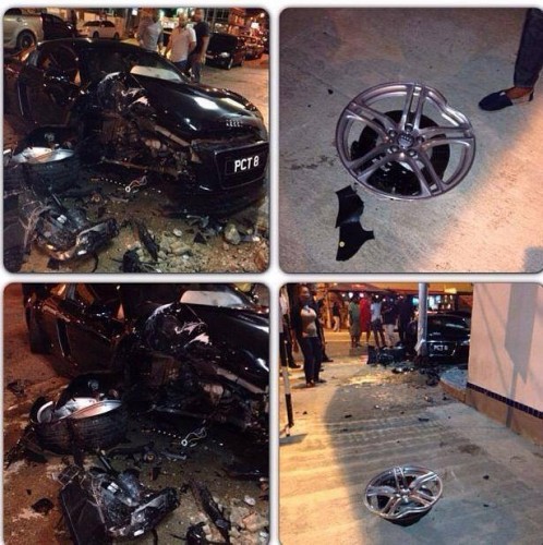 PCT 8 Crash 3.jpeg