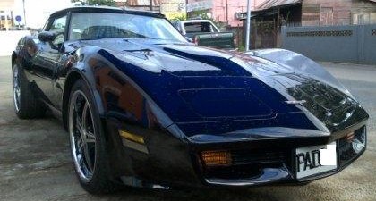 IMG-20131207-00203.jpg