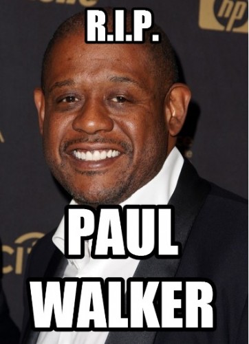 walker.jpg