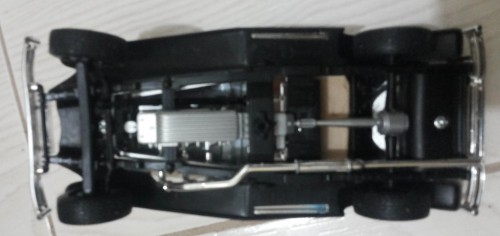 20131209_202120.jpg
