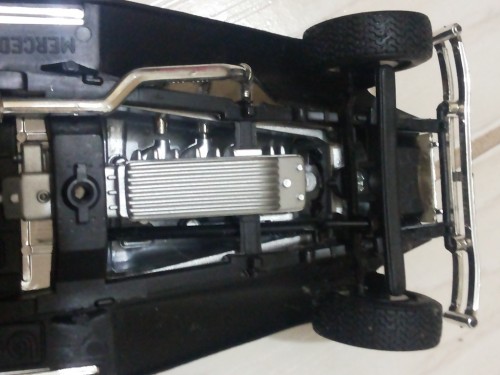 20131209_202202.jpg