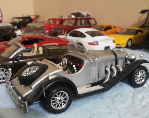 20131209_202350.jpg