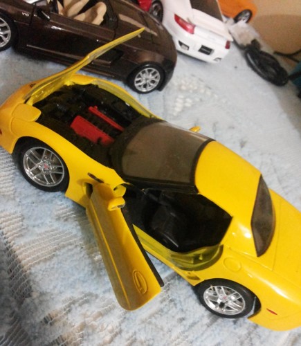 20131209_202710.jpg