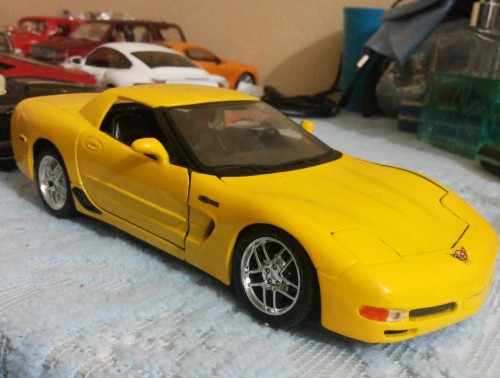 20131209_202649.jpg