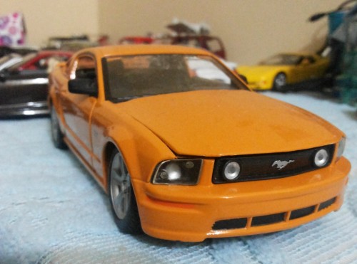 20131209_202421.jpg