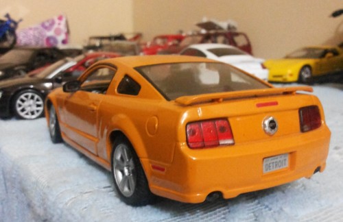 20131209_202414.jpg