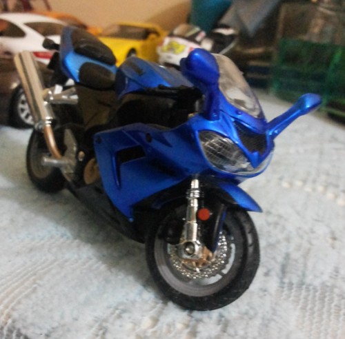 20131209_203039.jpg