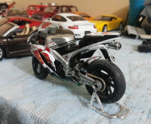 20131209_202957.jpg