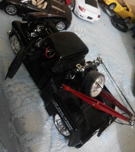20131209_202814.jpg