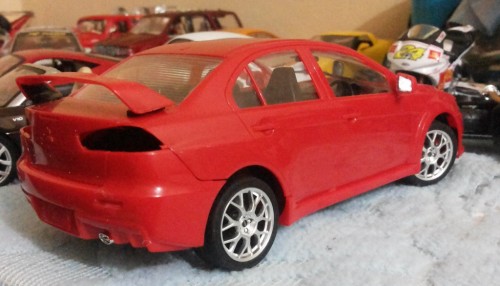 20131209_203447.jpg