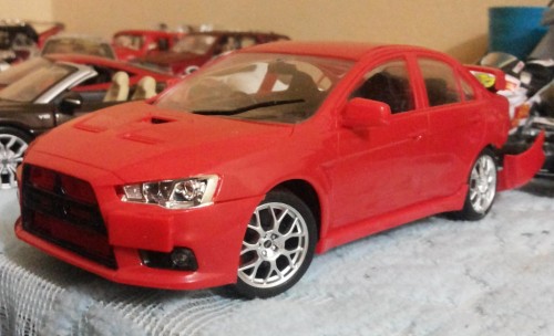 20131209_203407.jpg
