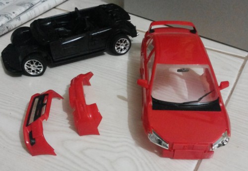 20131209_203213.jpg