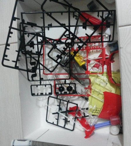 20131209_203140.jpg