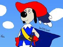 imagesCAWC1PQY.jpg