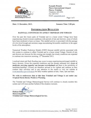 Information Bulletin 11.12.13.jpg