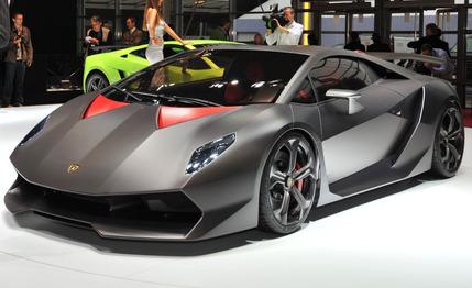lamborghini-news-lamborghini-sesto-elemento-concept-car-and-driver-photo-366763-s-429x262.jpg
