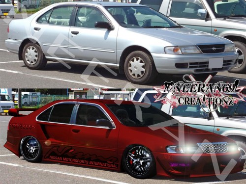 B14 PIMPED (Large).jpg