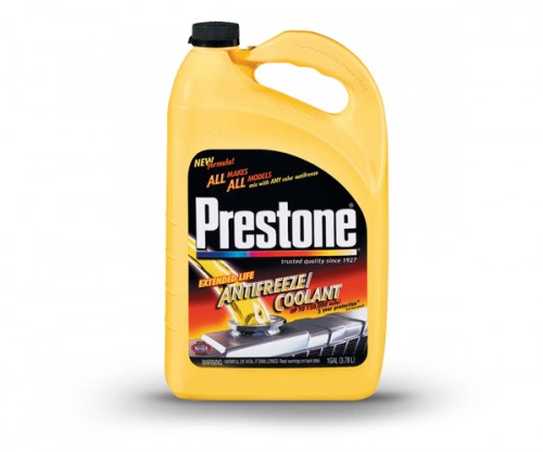 prestoneAntiCool3.jpg