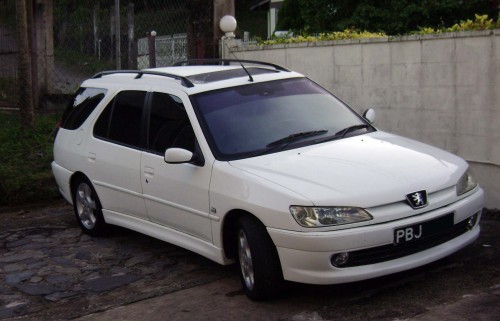 Estate 1.JPG