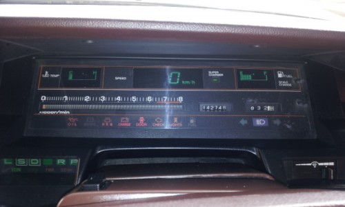20131027_162349.jpg