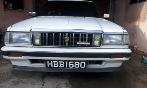 20131027_161912.jpg