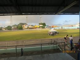 imagesnh.jpg