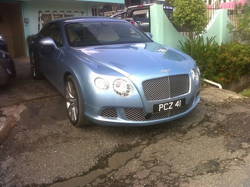 IMG00100-20131222-1404.jpg
