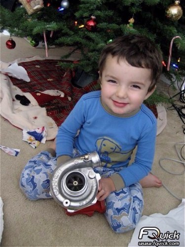 ImageUploadedByTriniTuner1387976920.023894.jpg