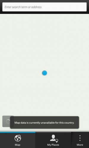 1388006644709.jpg
