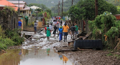 Buccament-flood-3.jpg