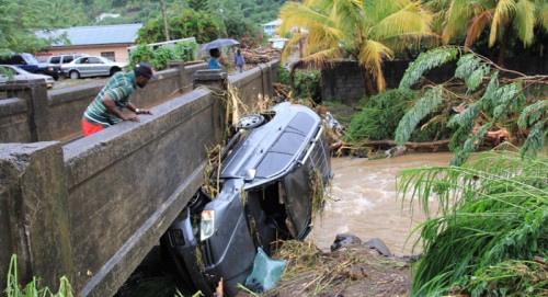 Buccament-flood-1.jpg