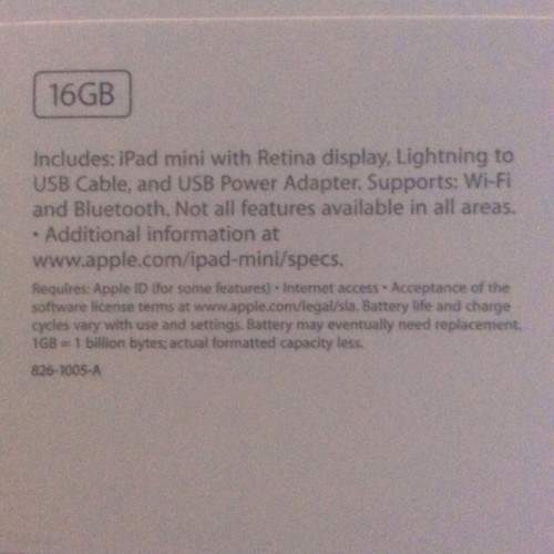 ImageUploadedByTriniTuner1388008884.854028.jpg