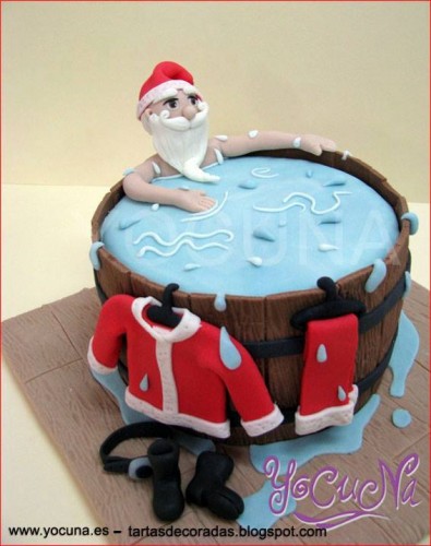santa.jpg