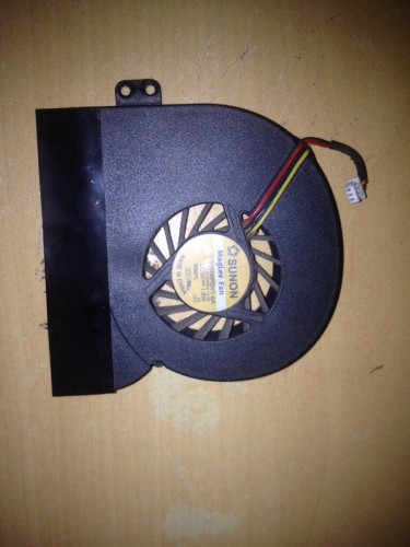 ImageUploadedByTriniTuner1388197060.249676.jpg