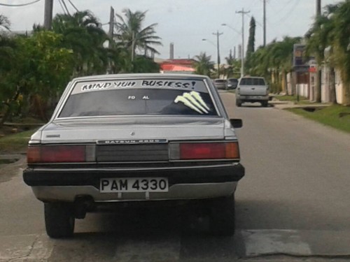 1388277973777.jpg