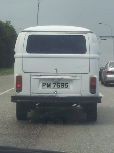 20131231_114149.jpg