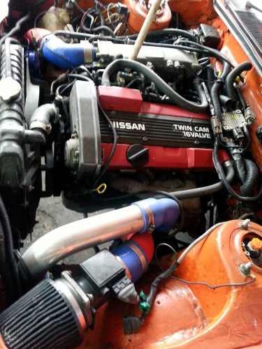 20131230_133244.jpg